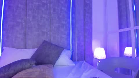 Snapshot of amberrferreira chatting on February 2025 06:08:02 PM Amber Ferreira online show from February 2025 06:08:02 PM