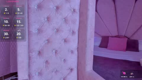 Snapshot of amberrferreira chatting on February 2025 10:15:02 AM Amber Ferreira online show from February 2025 10:15:02 AM