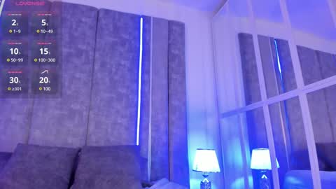Snapshot of amberrferreira chatting on March 2025 03:34:01 PM Amber Ferreira online show from March 2025 03:34:01 PM
