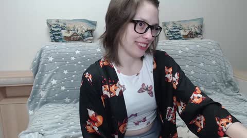 Snapshot of ambersimard chatting on January 2025 03:33:02 AM Amber online show from January 2025 03:33:02 AM