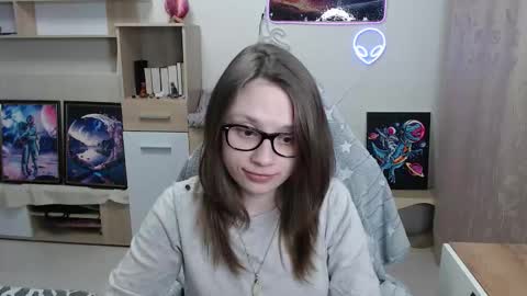 Snapshot of ambersimard chatting on February 2026 04:19:01 AM Amber online show from February 2026 04:19:01 AM