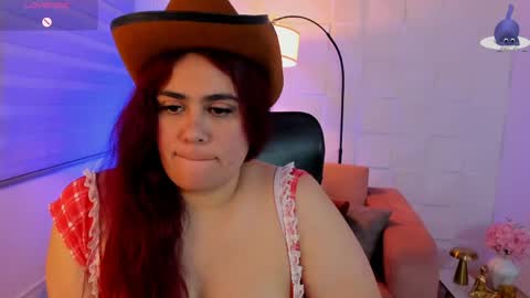 Amber online show from April 2026 09:26:01 PM