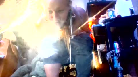 ambionce online show from June 2026 01:39:02 PM