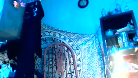 ambionce online show from June 2026 01:36:02 AM