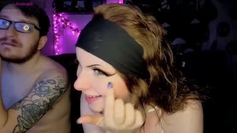 amburlicious online show from April 2026 03:09:02 AM