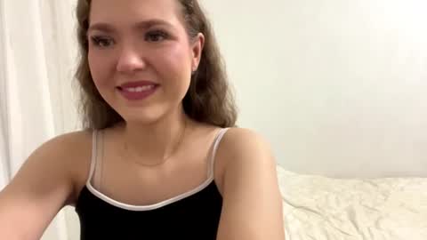 Mia online show from June 2026 05:14:01 PM