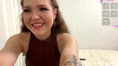 Mia online show from June 2026 05:17:02 PM