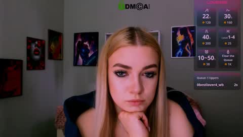 amelaya online show from May 2026 09:05:02 AM