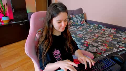 Eileen online show from April 2026 11:03:02 AM