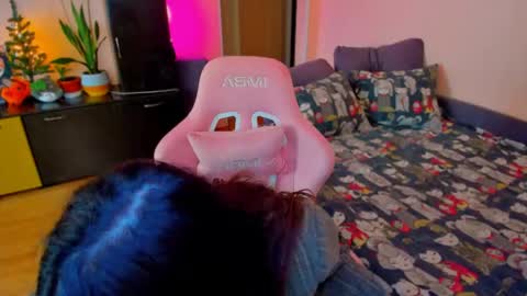 Eileen online show from April 2026 01:18:01 PM