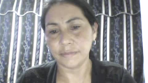 amelia1507 online show from July 2026 03:37:01 AM