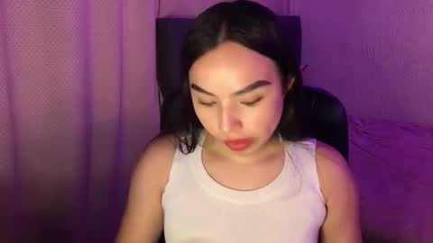 Amelia online show from June 2026 07:58:02 PM
