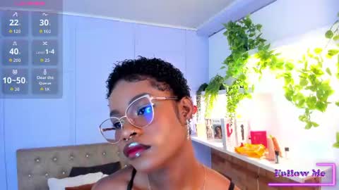 Snapshot of amelia_adms chatting on June 2026 12:19:01 PM Amelia Adams online show from June 2026 12:19:01 PM