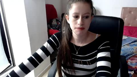 Snapshot of amelia_bella chatting on May 2026 03:46:02 AM amelia online show from May 2026 03:46:02 AM