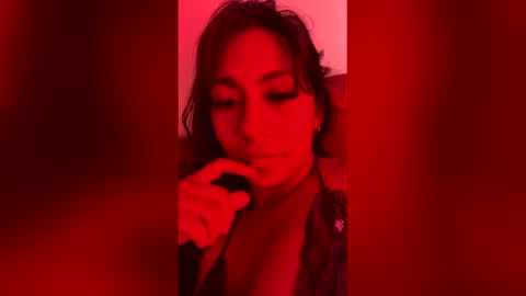 Amelia  online show from May 2026 02:36:02 PM