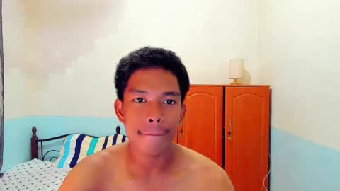 Amelia online show from February 2025 09:43:02 AM