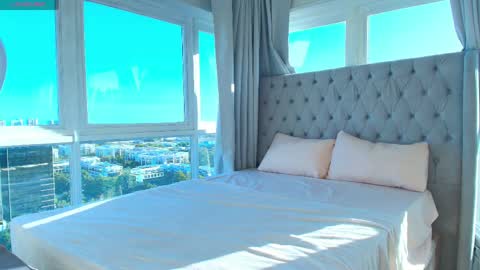 amelia_mee online show from April 2026 07:20:02 PM