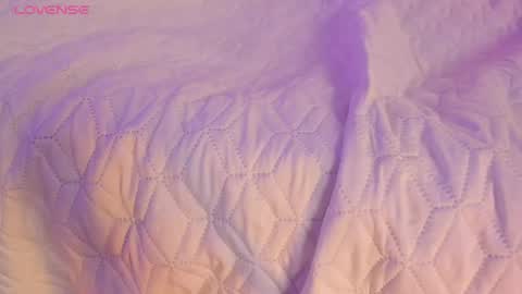  Amelia  online show from April 2026 09:39:33 PM