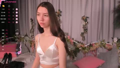 Anna online show from February 2026 02:16:02 AM