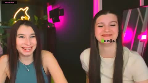 ameliaa_sweet online show from April 2026 05:37:02 AM