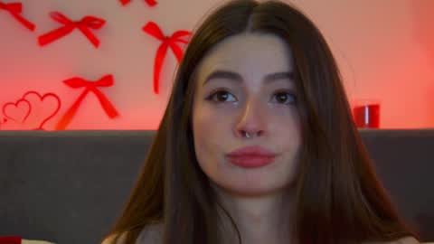 Amelia online show from March 2026 07:03:02 AM