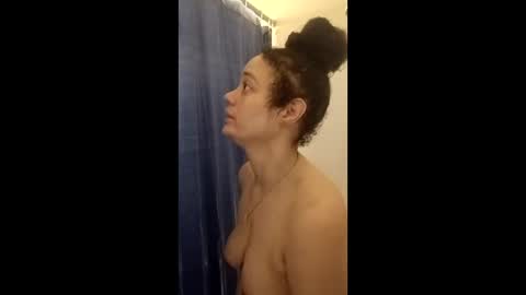 ameliajoshphine online show from February 2026 02:09:02 AM