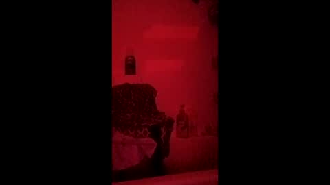 ameliajoshphine online show from April 2026 10:02:01 AM