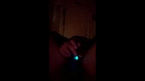 ameliajoshphine online show from April 2026 04:06:02 AM