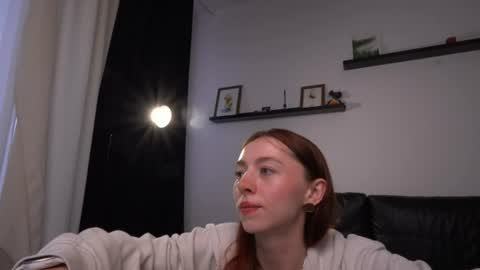 Amelia   online show from July 2026 04:27:02 PM