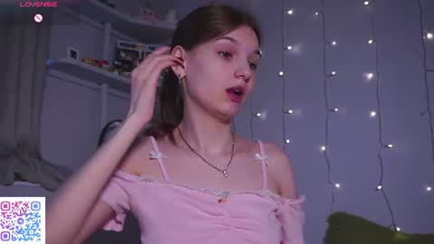 Amelia online show from July 2026 07:44:01 AM
