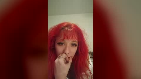 ameliarose9939 online show from July 2026 05:45:02 AM