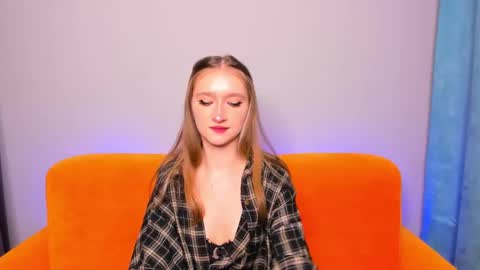 ameliawise online show from December 2024 08:49:02 AM