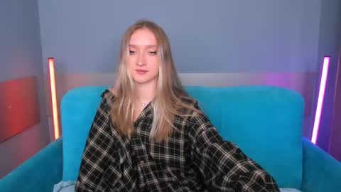 ameliawise online show from January 2025 03:42:01 AM