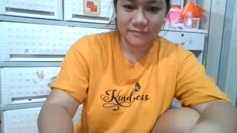 Snapshot of amelie3675 chatting on July 2026 06:46:01 PM Amelie online show from July 2026 06:46:01 PM