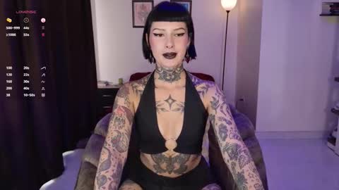 Maria Independet Model online show from March 2026 06:25:01 PM