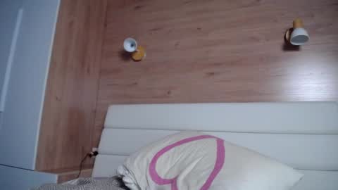 Amelija Rouz online show from January 2025 04:02:01 AM