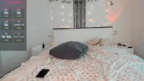 Aylin  online show from March 2025 07:51:02 AM