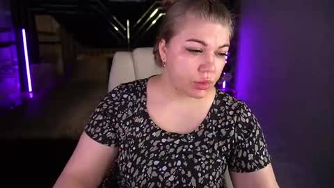 Alina online show from July 2026 12:20:01 PM