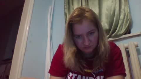 amely12 online show from December 2024 03:57:01 PM