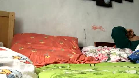 amely12 online show from January 2025 12:17:02 PM