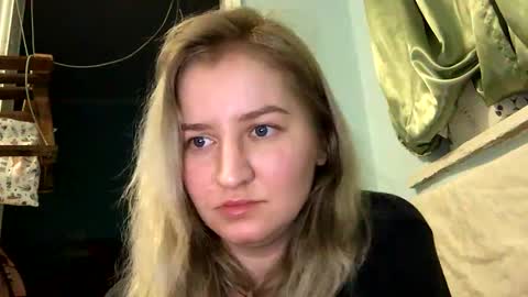 amely12 online show from January 2025 04:46:02 PM