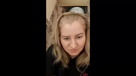 amely12 online show from March 2026 10:53:03 AM