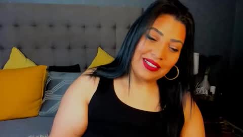 amelycube343767 online show from March 2026 04:51:01 AM