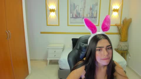 M A R E online show from April 2026 07:17:02 PM