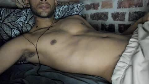 Kyle Kuz online show from December 2025 12:49:02 AM