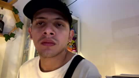 Snapshot of americanbig_dick chatting on March 2026 02:16:01 AM Lucian online show from March 2026 02:16:01 AM