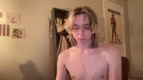 americanclown online show from April 2026 02:42:01 AM