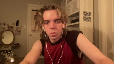 americanclown online show from July 2026 02:43:01 AM