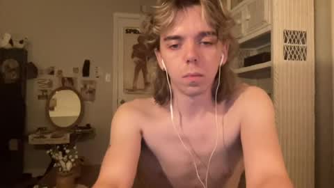 americanclown online show from July 2026 02:33:01 AM