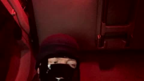 americaniron online show from March 2026 06:56:01 PM